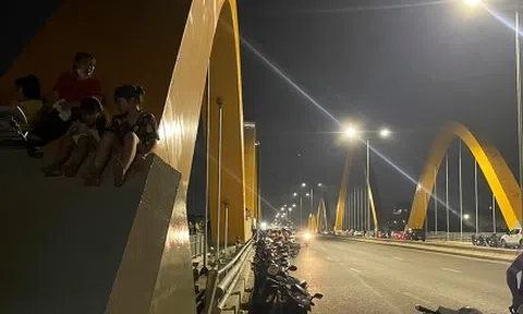 Đời sống người dân đảo lộn vì mất điện, Quảng Ninh chỉ đạo giải pháp khắc phục