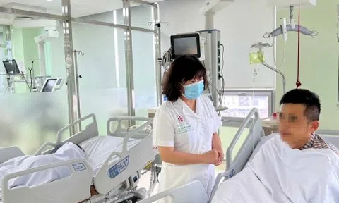 Diễn biến mới nhất về vụ 3 bố con bị ngạt trong ô tô tại Hải Phòng