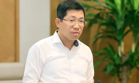 Chính thức có bộ chỉ số đánh giá độ trưởng thành chuyển đổi số báo chí