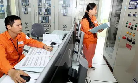 Lịch cắt điện Hà Nội 08/6: Phạm vi và thời gian mất điện giảm