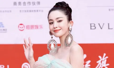 Cổ Lực Na Trát: 'Tôi không còn sợ lời ác ý'