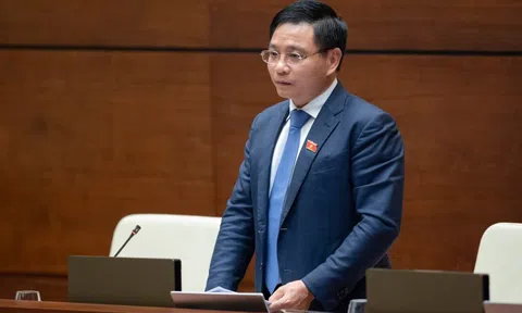 Vì sao đầu tư ngàn tỉ đồng nhưng hiệu suất cất cánh đường băng Tân Sơn Nhất thấp hơn trước?