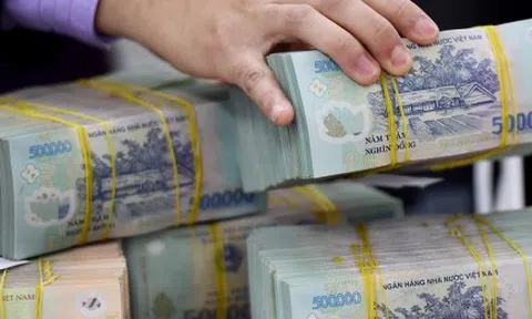 5 thay đổi lớn về chính sách tiền lương năm 2023