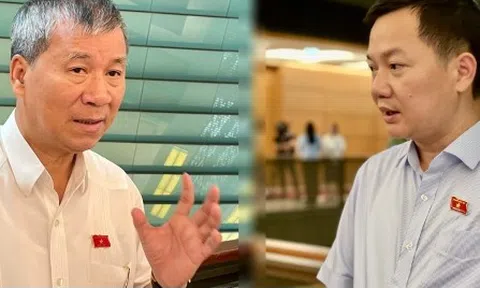 Cắt điện, xin lỗi dân là cần thiết nhưng quan trọng hơn sẽ khắc phục ra sao?