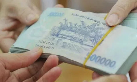 Người vay không may qua đời, số nợ có được xóa bỏ không?