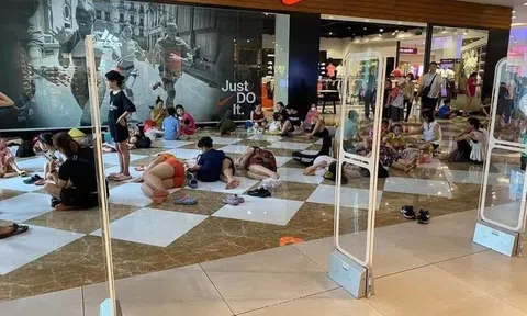 Quảng Ninh: Thành lập ban chỉ đạo điều hành cung ứng điện