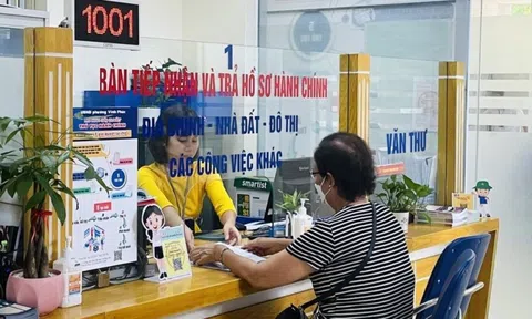 Hà Nội triển khai nhiều giải pháp để nâng hạng Chỉ số PCI và PGI