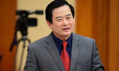 Cán bộ "sợ" trách nhiệm do các văn bản dưới luật chồng chéo, mâu thuẫn?