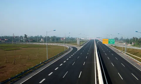 Đề xuất sửa Nghị định 40/2020/NĐ-CP: Thúc đẩy giải ngân đầu tư công