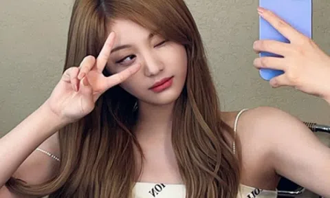 Đây là những iPhone cũ chơi game "ngon", giá dưới 10 triệu đồng