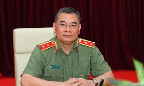 Người phát ngôn Bộ Công an nói về kết quả lấy lời khai ban đầu trong vụ tấn công ở Đắk Lắk