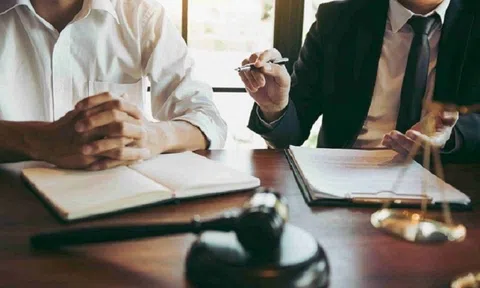 5 trường hợp dù là con ruột cũng không được hưởng thừa kế từ cha mẹ