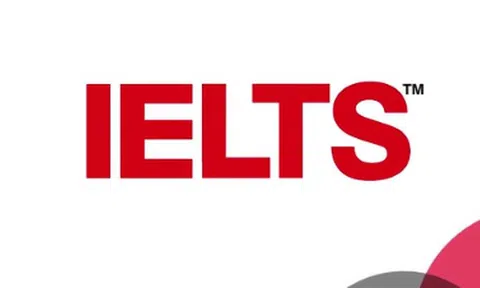 Giảm sốc cho thí sinh, Bộ GD-ĐT lại điều chỉnh quy định về quy đổi điểm IELTS