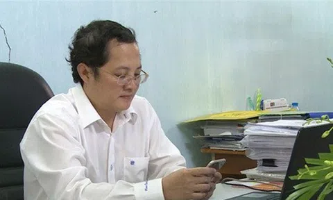 Cựu Giám đốc BV Thủ Đức “đạo diễn” thông thầu như thế nào?