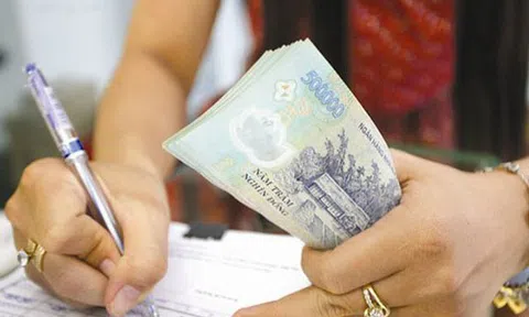 Tăng phụ cấp của trưởng thôn, tổ trưởng dân phố từ 1/8