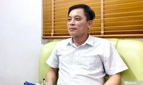 Chú trọng nâng cấp y tế cơ sở, tăng cường phòng bệnh không lây nhiễm