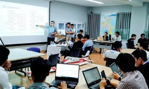 Chính thức bỏ quy định về đào tạo chất lượng cao ở trình độ đại học