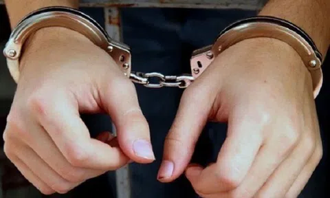 Vụ "chạy án" 2,7 tỉ đồng ở Quảng Bình: Kiểm soát viên nói chỉ nhận tôm, cá?