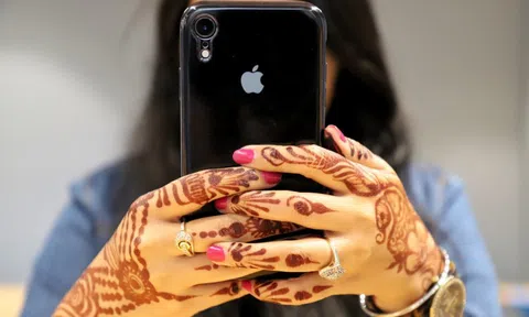 Thách thức lớn hơn cả Vision Pro của Apple