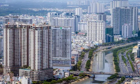 TP HCM: Giảm chi mua sắm công, đi công tác, hội họp để đầu tư phát triển