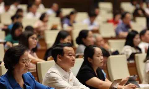 Đề xuất cơ chế sử dụng nguồn cải cách chính sách tiền lương chưa sử dụng