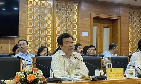 Vì sao không tổ chức sự kiện công bố Việt Nam đạt mốc 100 triệu dân?