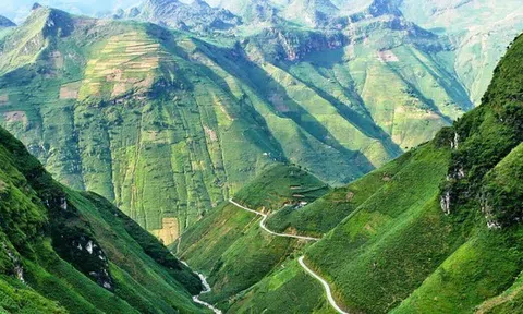 Đề xuất thu phí tham quan Cao nguyên đá Đồng Văn