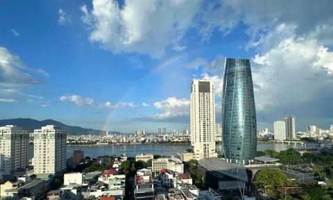 Đà Nẵng tháo gỡ các vướng mắc, rào cản để doanh nghiệp phát triển