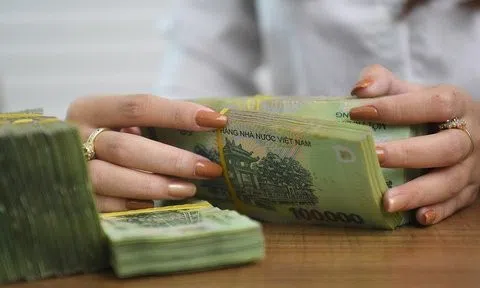 Bố mẹ bao nhiêu tuổi thì con được giảm trừ gia cảnh?