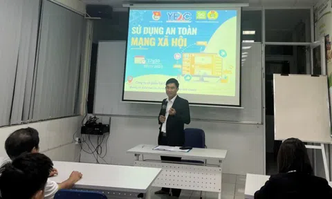 NHẬN DIỆN, PHẢN BÁC THÔNG TIN XẤU, ĐỘC (*): Chủ động, trách nhiệm