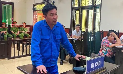 Cục THADS Bình Định không phải bồi thường 20 tỉ đồng cho một doanh nghiệp