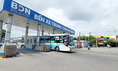 Trích xuất camera, bất ngờ 1 xe khách chạy quá tốc độ 450 lần/tháng