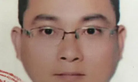 Truy nã đặc biệt một cán bộ ngân hàng ở Thanh Hóa