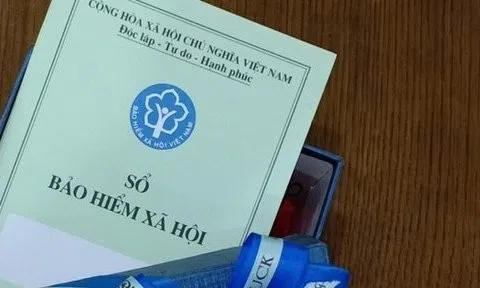 Giải quyết chế độ BHXH cho người lao động bị "treo" quyền lợi