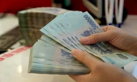 Tiền lương trong công ty TNHH MTV do Nhà nước nắm giữ 100% vốn điều lệ