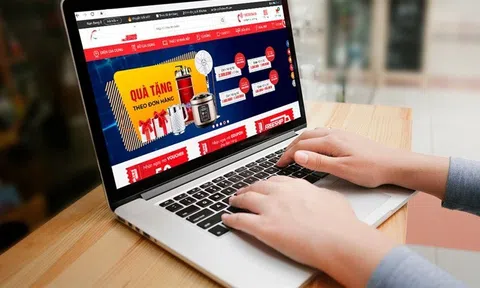 Cảnh giác trước 24 hình thức lừa đảo diễn ra trên không gian mạng