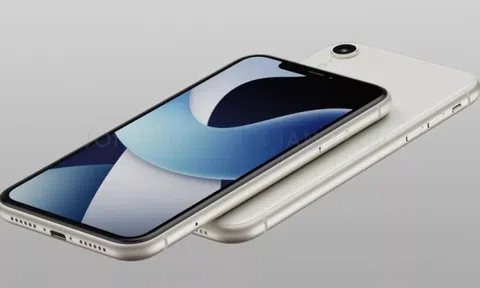 iPhone giá rẻ có thể bị hoãn