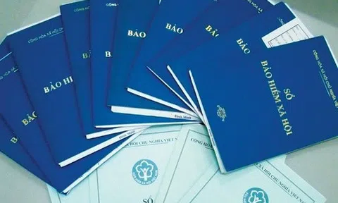 Đề xuất lao động part time phải tham gia bảo hiểm xã hội bắt buộc