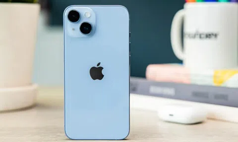 Bạn nên cân nhắc nếu muốn mua iPhone 14 vào lúc này