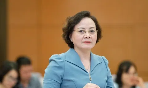 Cách tính lương, phụ cấp của cán bộ, công chức sau khi tăng lương cơ sở từ 1/7