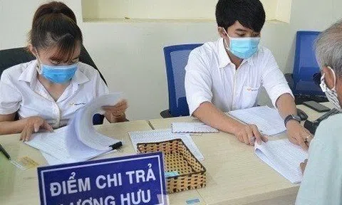 Quyền lợi của người lao động tại các đơn vị chưa đóng đủ BHXH được thực hiện ra sao?