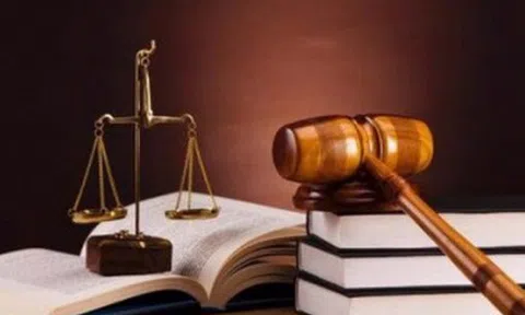 Những chính sách mới có hiệu lực từ tháng 7/2023