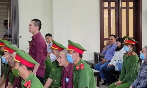 Đoàn Luật sư TP HCM nói gì về 3 thành viên từng bào chữa ở vụ Tịnh Thất Bồng Lai đang bị truy tìm?