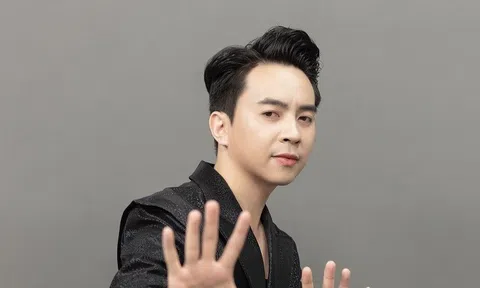 Ca sĩ Viết Thu: “Tôi từng hát ở quán cà phê với cát-xê không đủ để ăn 1 bữa gà rán mà vẫn bị quỵt”