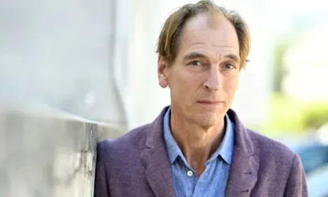 Tài tử Anh được xác nhận qua đời sau 5 tháng mất tích