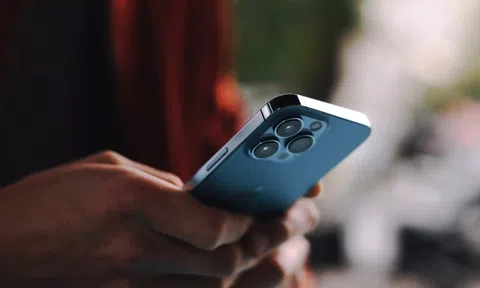 Apple đang phá vỡ ưu thế của smartphone Android tại Đông Nam Á