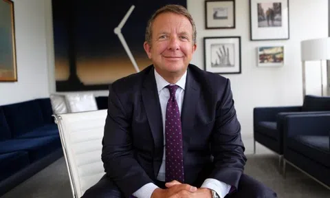 Meghan Markle bị nói 'không giỏi dẫn podcast'