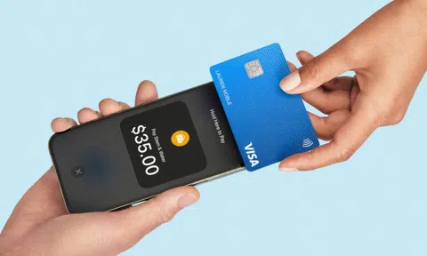 Những người dùng iPhone XS trung thành nhất