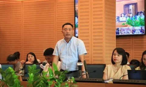 EVN Hà Nội cam kết không cắt điện luân phiên trong tháng 7-8