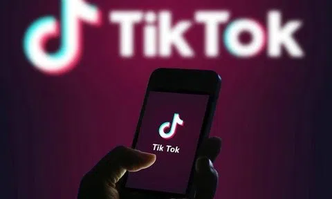 Khi nào sẽ công bố kết quả kiểm tra toàn diện Tiktok tại Việt Nam?